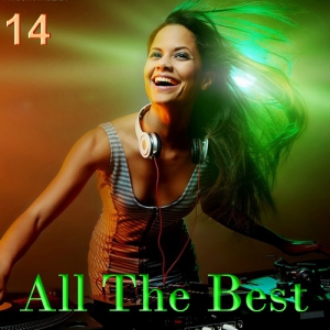  VA - All The Best Vol 14