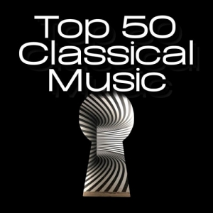  VA - Top 50 Classical Music