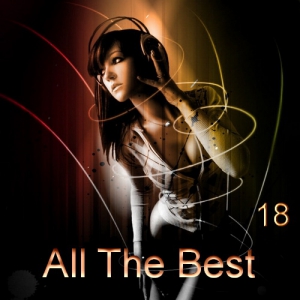  VA - All The Best Vol 18