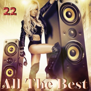  VA - All The Best Vol 22