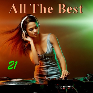  VA - All The Best Vol 21