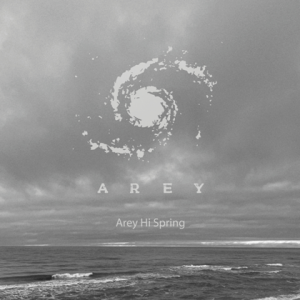  VA - Arey Hi Spring [02]
