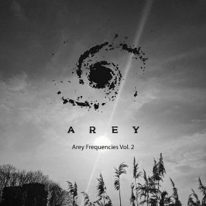  VA - Arey Frequencies [02]