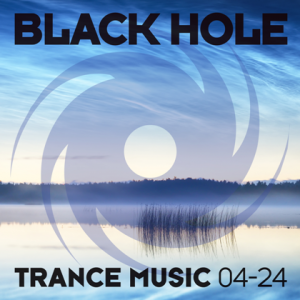  VA - Black Hole Trance Music 04-24