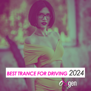  VA - Best Trance For Driving 2024