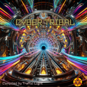  VA - Cyber Tribal