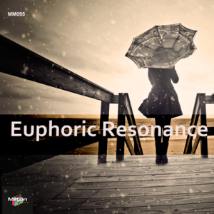  VA - Euphoric Resonance