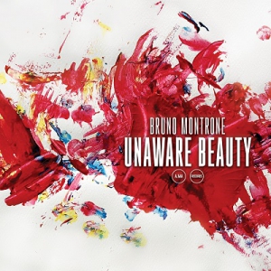  Bruno Montrone - Unaware Beauty (Studio)