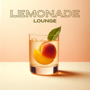  Bar Music Masters - Lemonade Lounge: Jazz Beats in Every Refreshing Glass