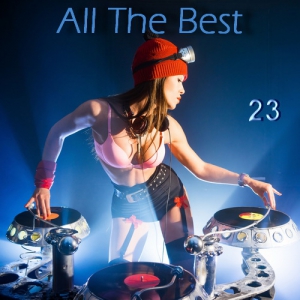  VA - All The Best Vol 23