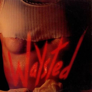  Waysted - Waysted [Expanded Edition]