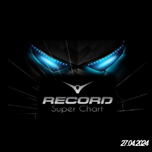  VA - Record Super Chart 27.04.2024