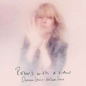  Donna Lewis - Rooms With A View [Album]