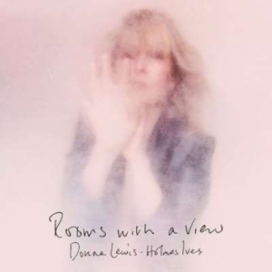  Donna Lewis - Rooms with a View