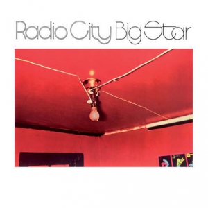  Big Star - Radio City