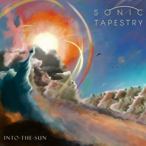  The Sonic Tapestry - Into the Sun