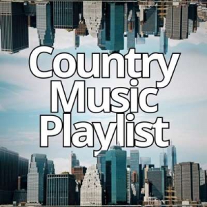  VA - Country Music Playlist