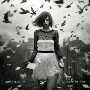  Lednik Frontier - A Quiet Memory