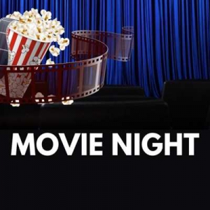  VA - Movie Night
