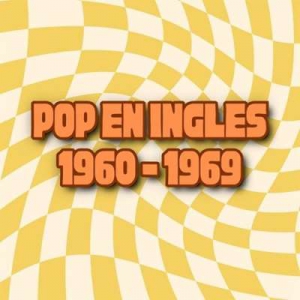  VA - Pop En Ingles 1960 - 1969
