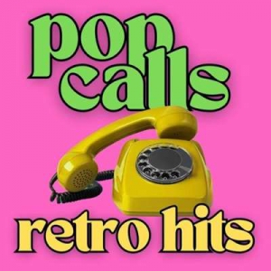  VA - Pop Calls Retro Hits