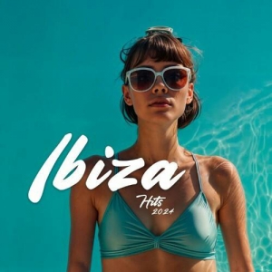  VA - Ibiza Hits 2024