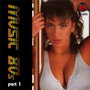  VA - Music 80s from ALEXnROCK