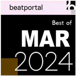  VA - Beatportal's 200 Best Tracks Of