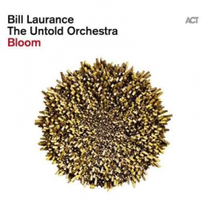  Bill Laurance - Bloom