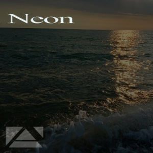  VA - Neon