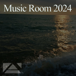  VA - Music Room 2024