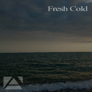  VA - Fresh Cold