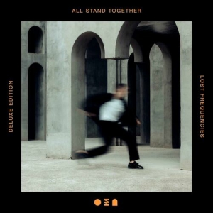  Lost Frequencies - All Stand Together [Deluxe]
