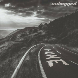  Unbagged - Home