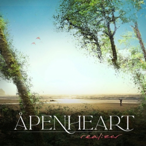  Apenheart - Realizer