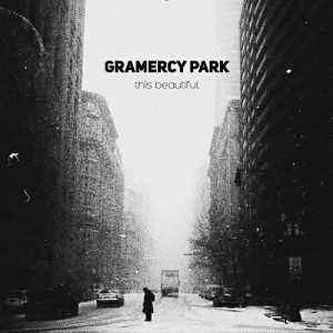  Gramercy Park - This Beautiful