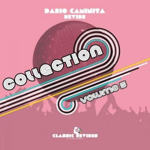  VA - Dario Caminita: Classic Revibes Collection Vol. 05