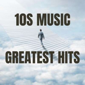  VA - 10s Music - Greatest Hits