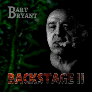 Bart Bryant - Backstage II