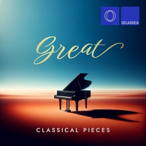  VA - Great Classical Pieces