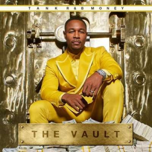  Tank - R&B Money: The Vault