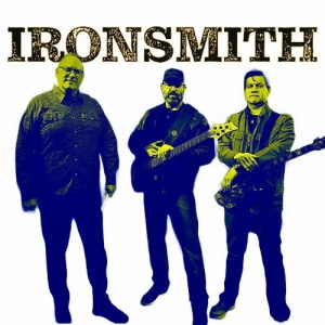  Ironsmith - Ironsmith