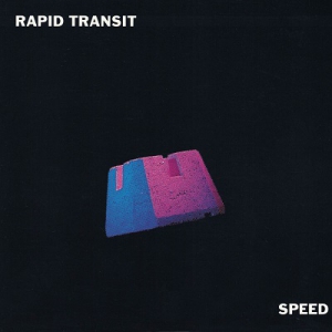  Rapid Transit - Speed