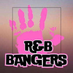  VA - R&B Bangers