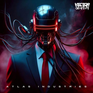  Vector Seven - Atlas Industries