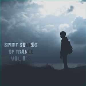  VA - Spirit Sounds of Trance [35]