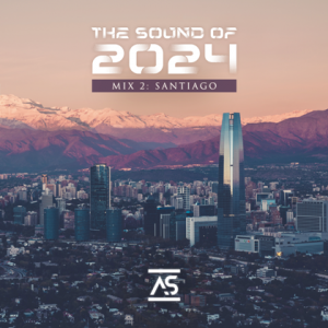  VA - The Sound of 2024 Mix 2