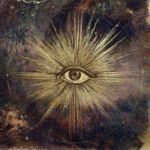  Violet Vendetta - The Possibility Of The Impossible