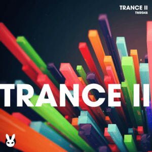  VA - Trance II (The Mad Rabbit)