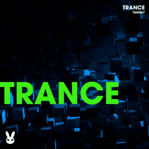  VA - Trance (The Mad Rabbit)
